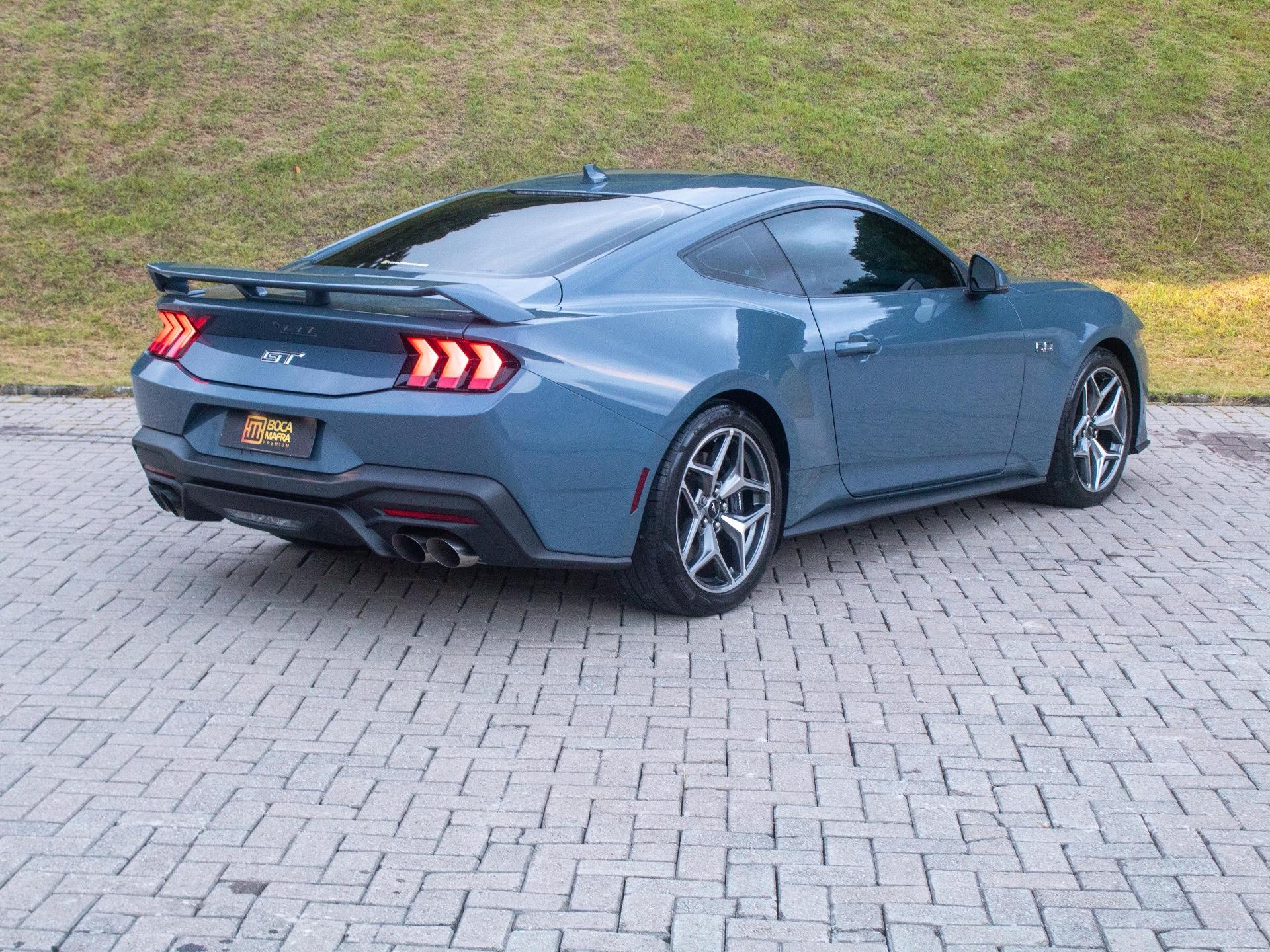 Foto número 529516 do veiculo