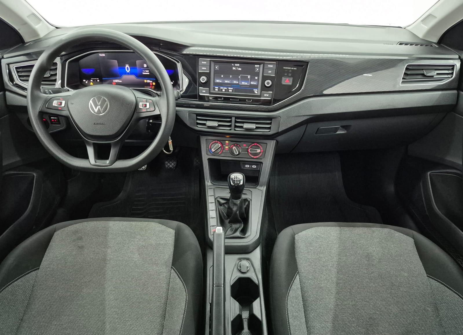 Foto número 520740 do veiculo