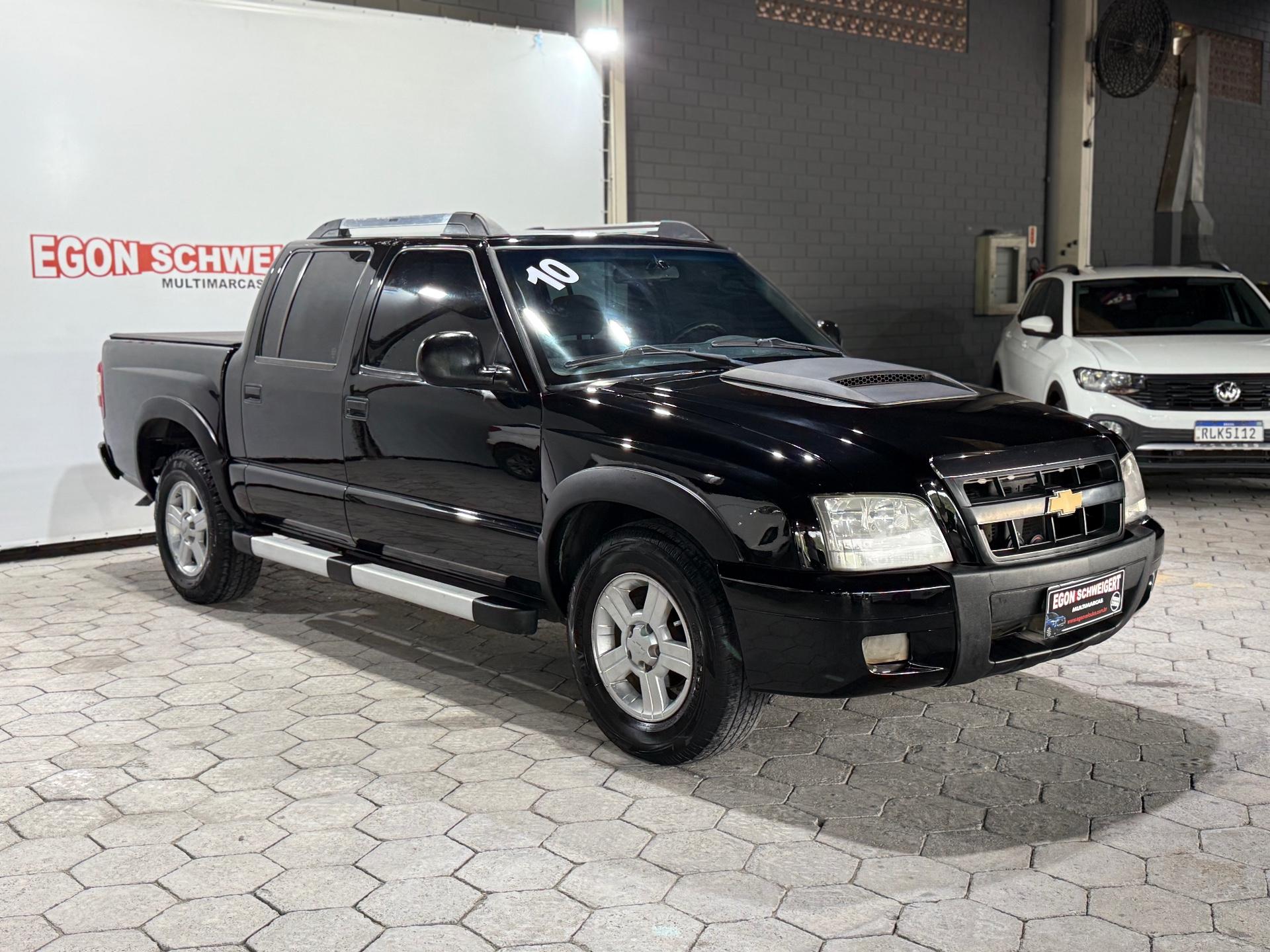 Foto número 516366 do veiculo