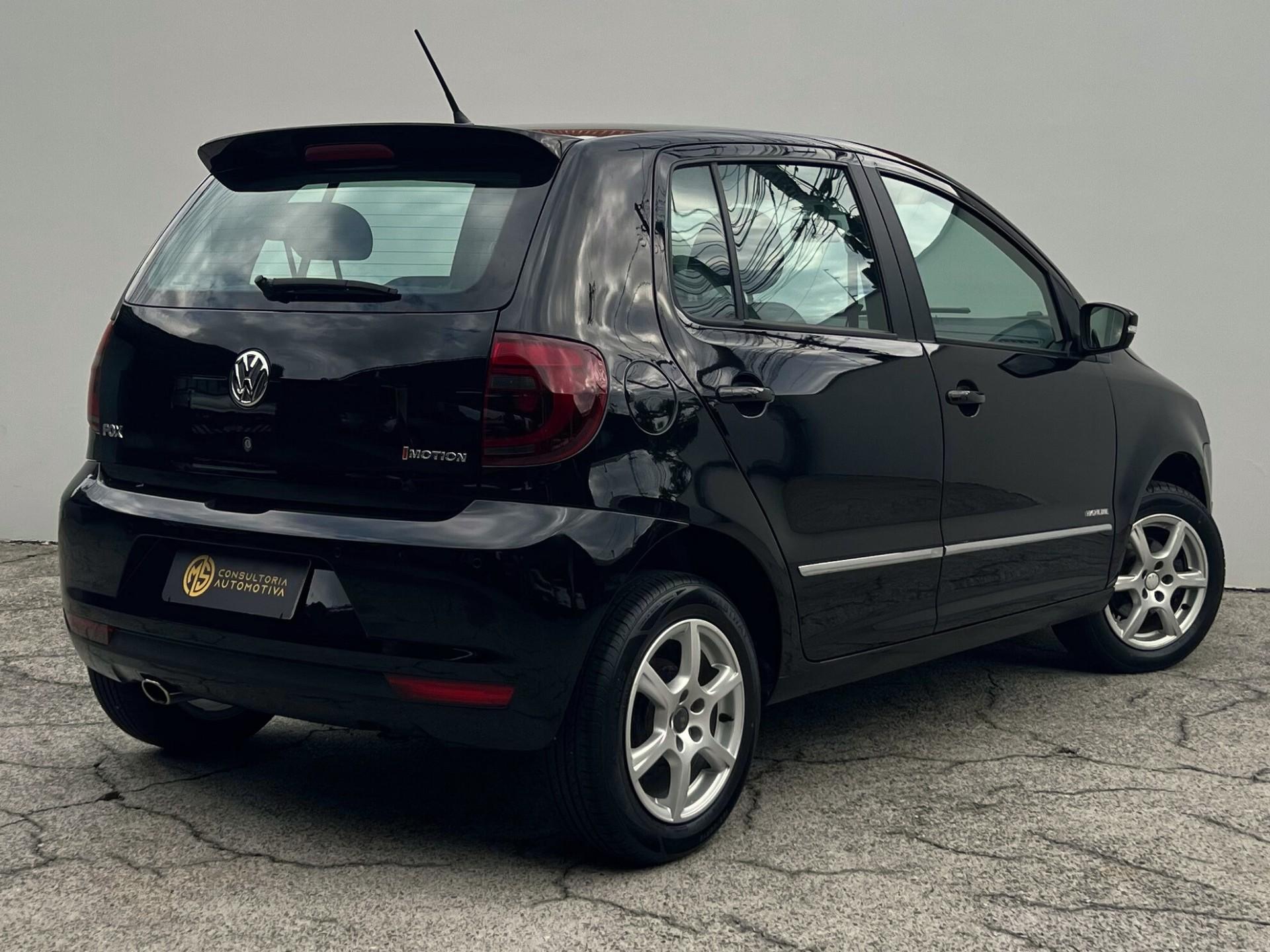 Foto número 507218 do veiculo