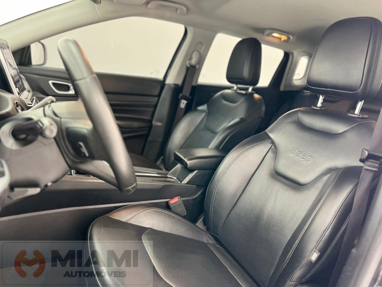 Foto número 509680 do veiculo