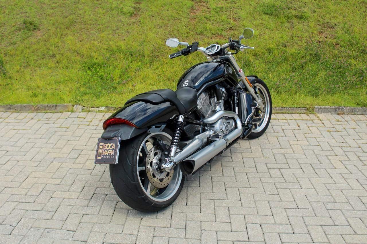 Foto número 533031 do veiculo