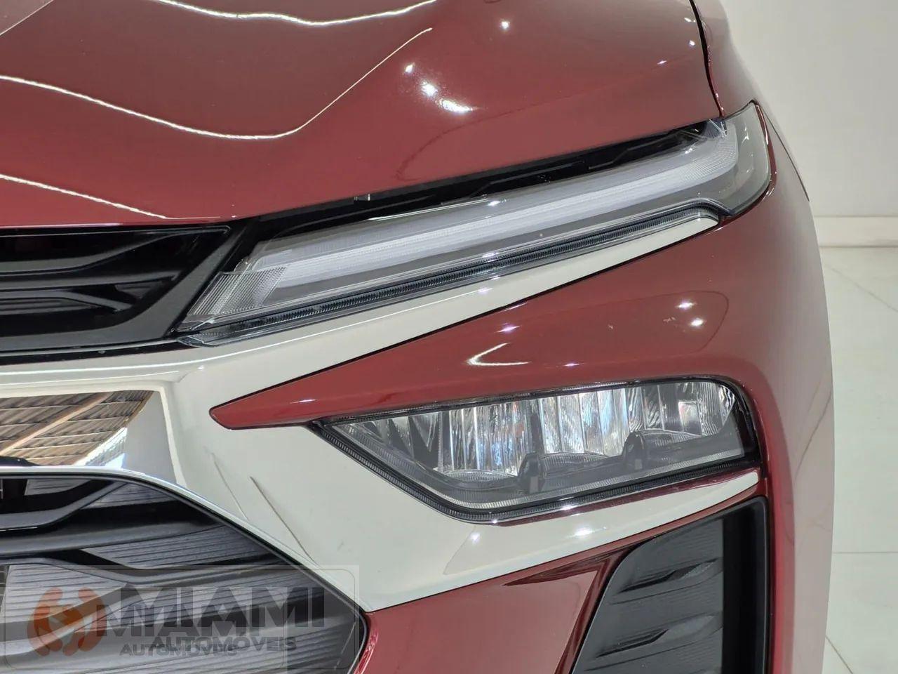 Foto número 521666 do veiculo