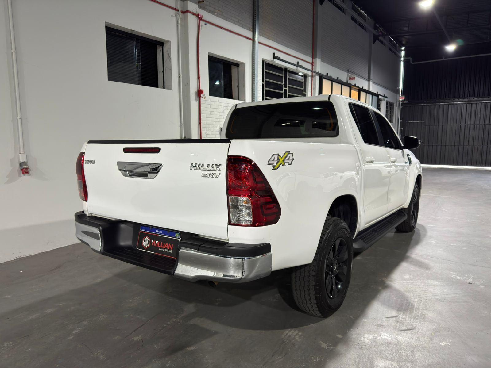 Foto número 528604 do veiculo