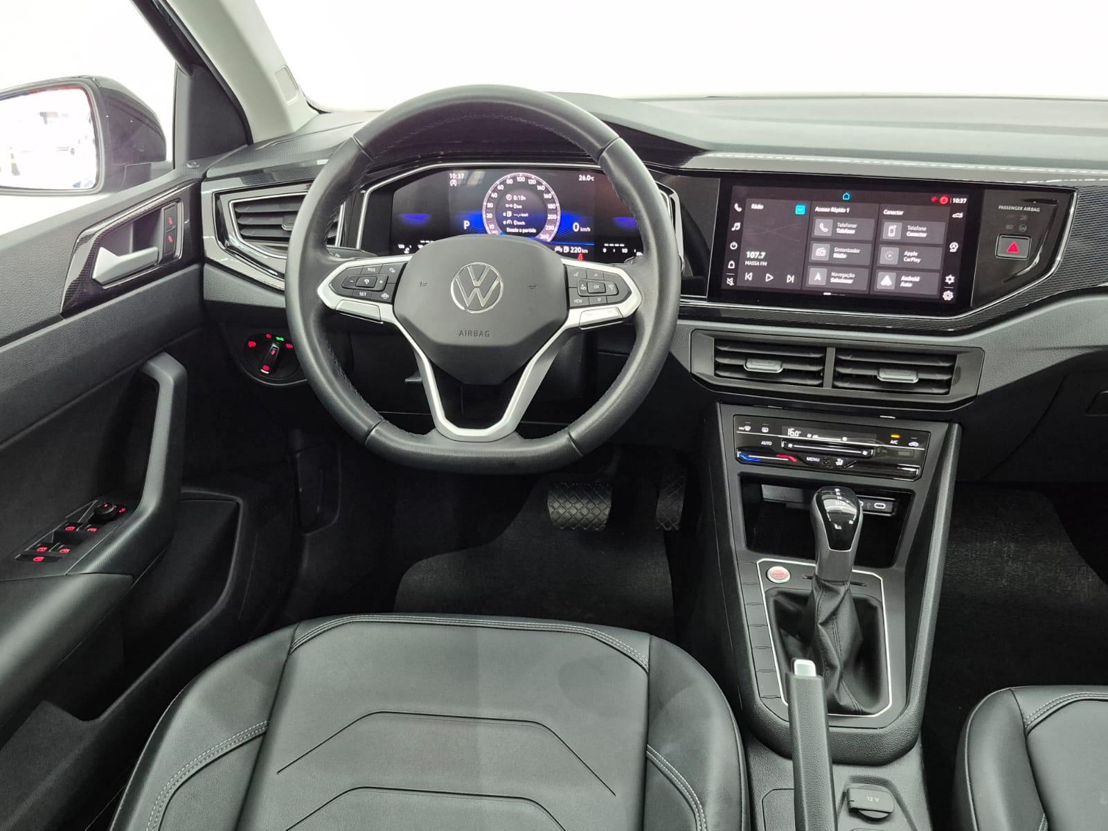 Foto número 494000 do veiculo