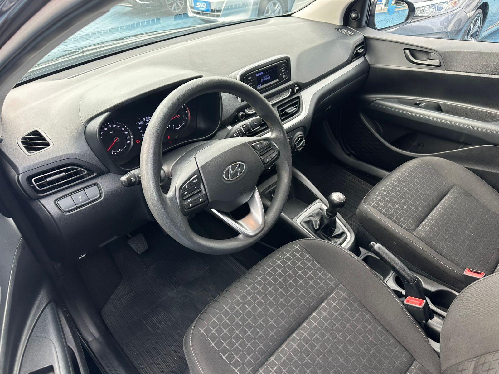 Foto número 523918 do veiculo