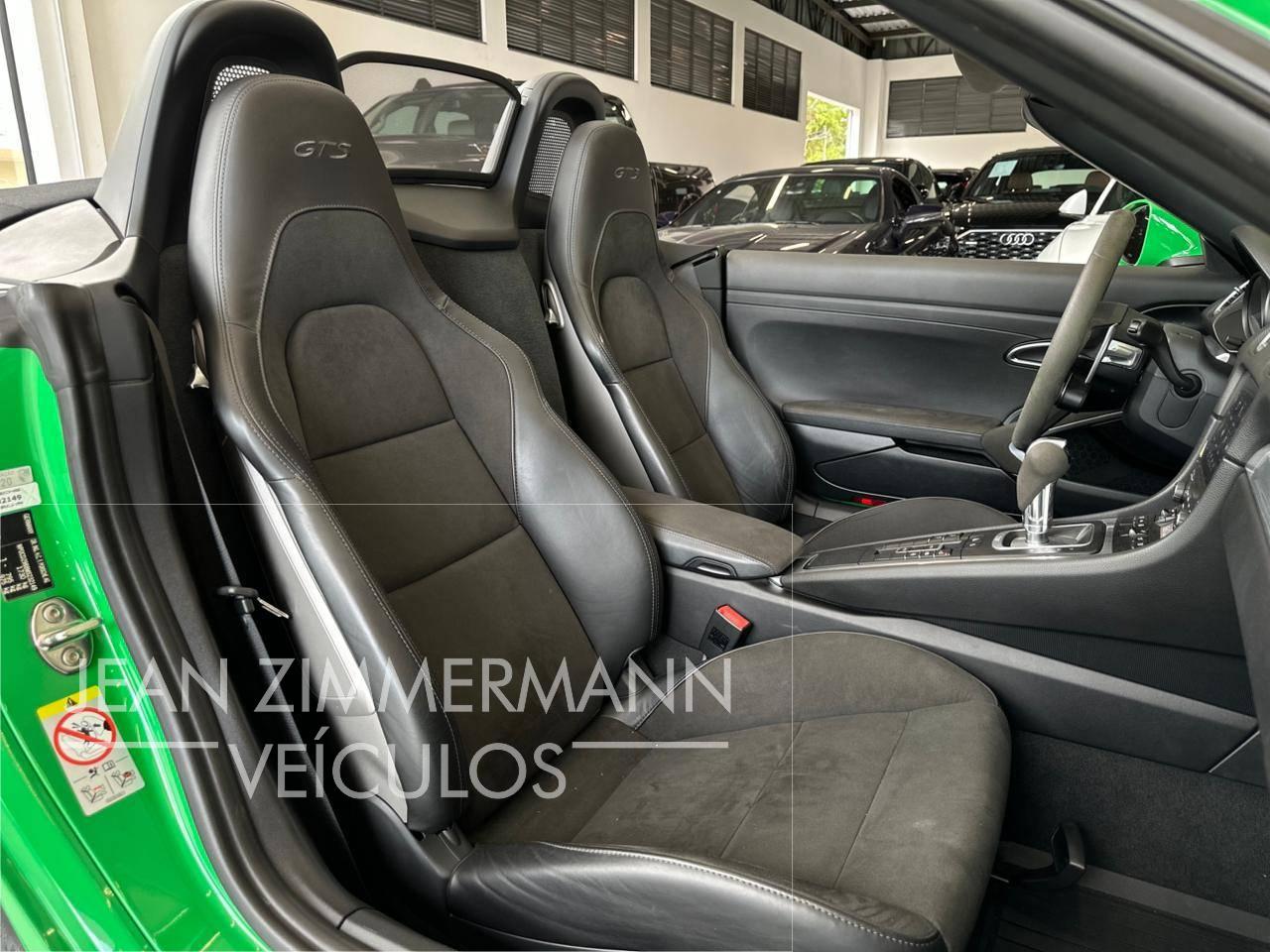 Foto número 499227 do veiculo