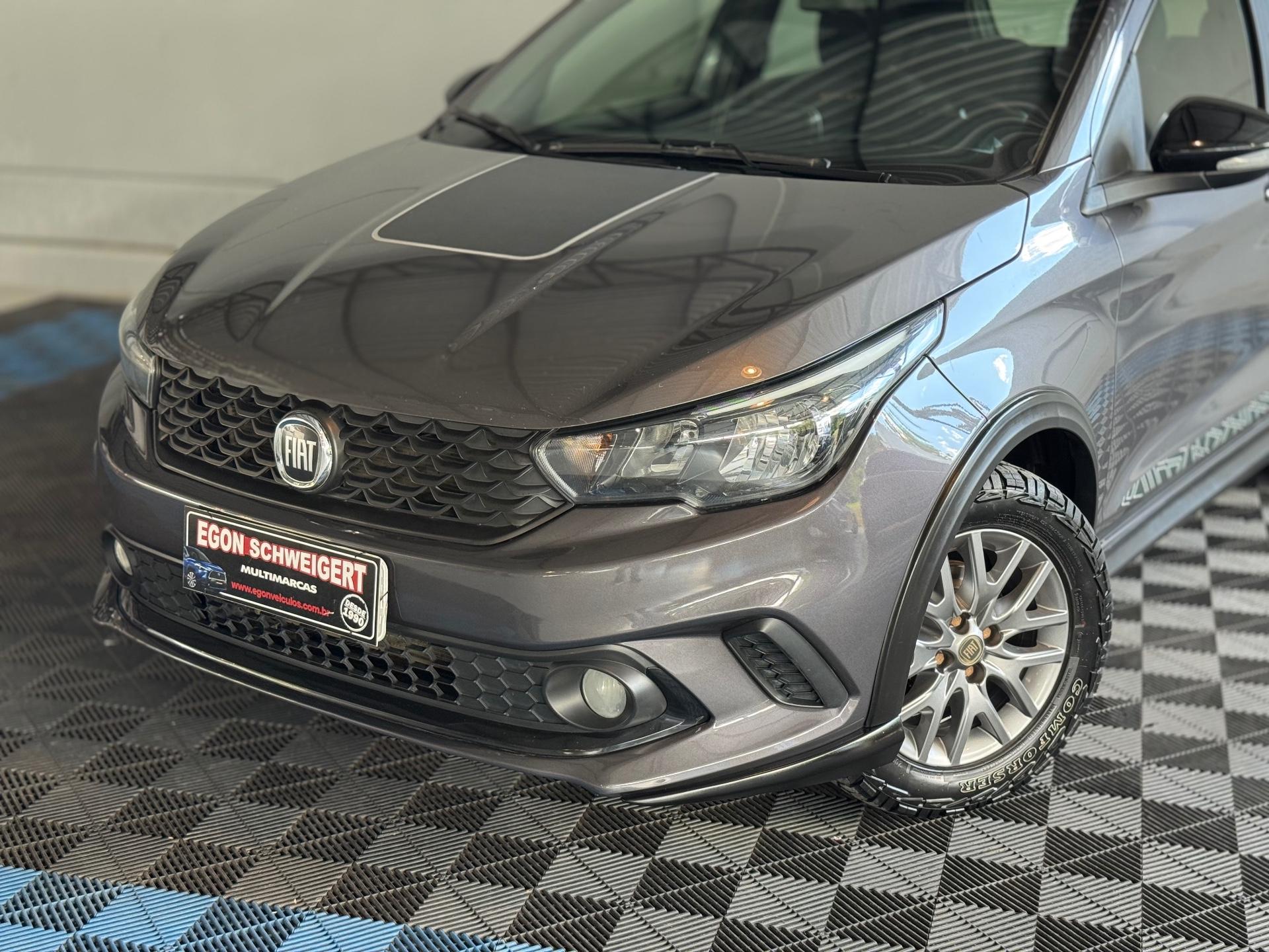 Foto número 507412 do veiculo