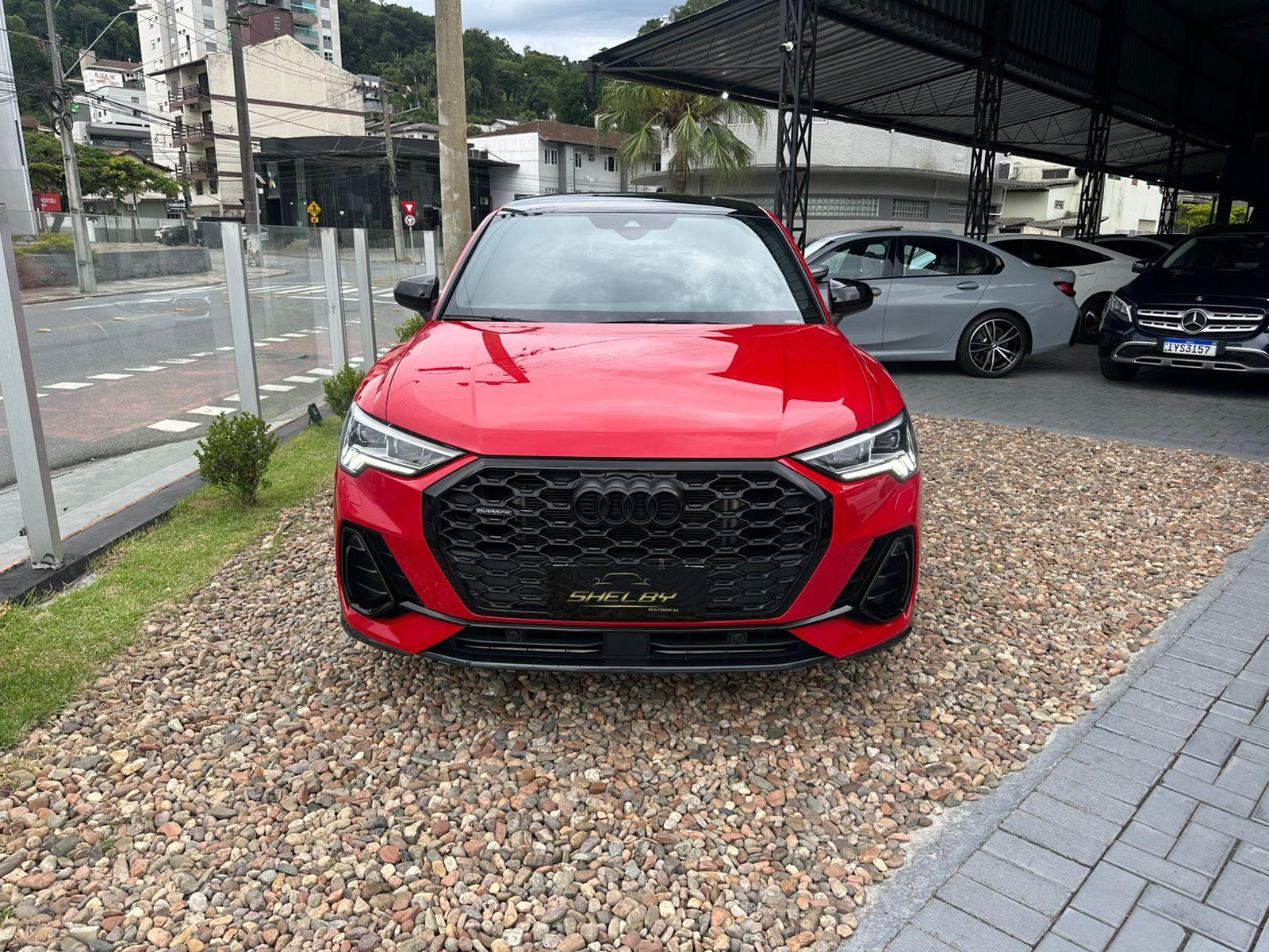 Foto número 516471 do veiculo