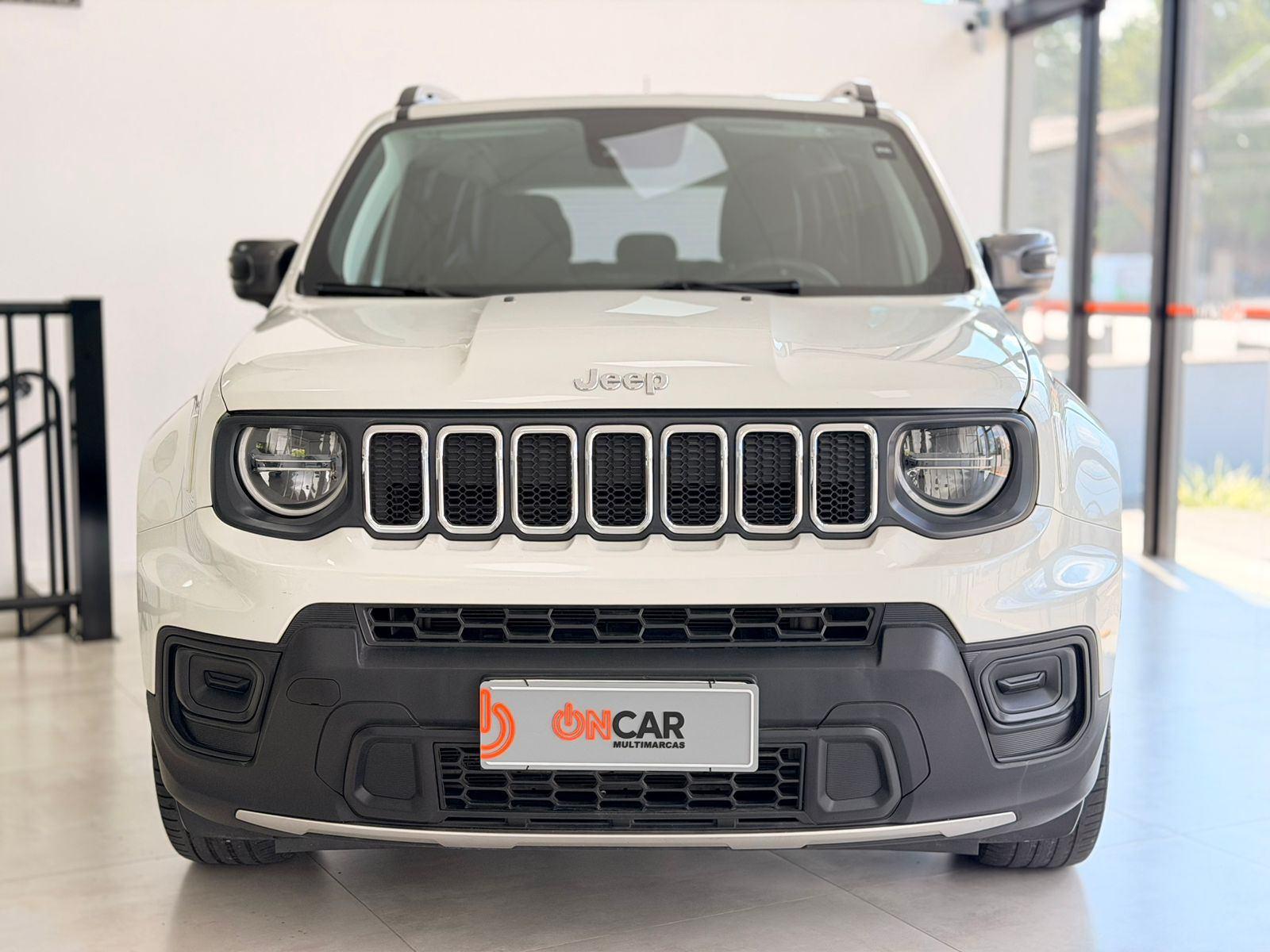 Foto número 490818 do veiculo