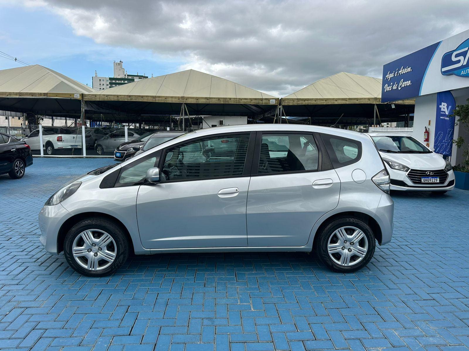 Foto número 521370 do veiculo