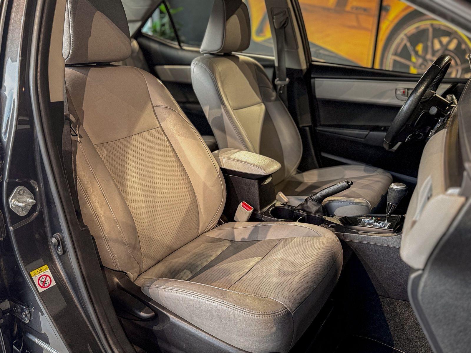 Foto número 530213 do veiculo