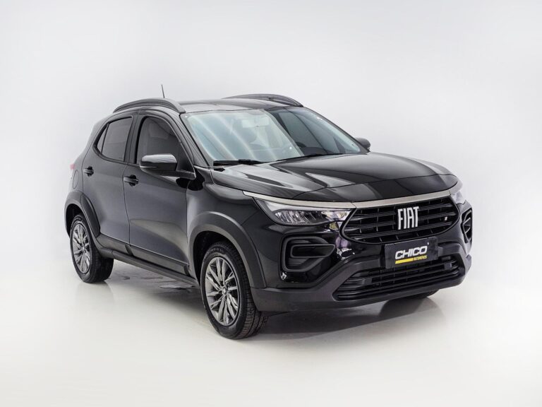 Imagem de destaque do veículo