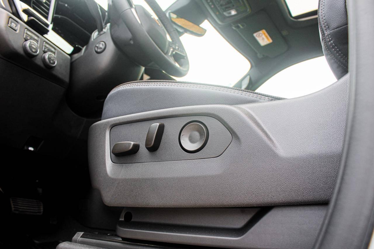 Foto número 493825 do veiculo