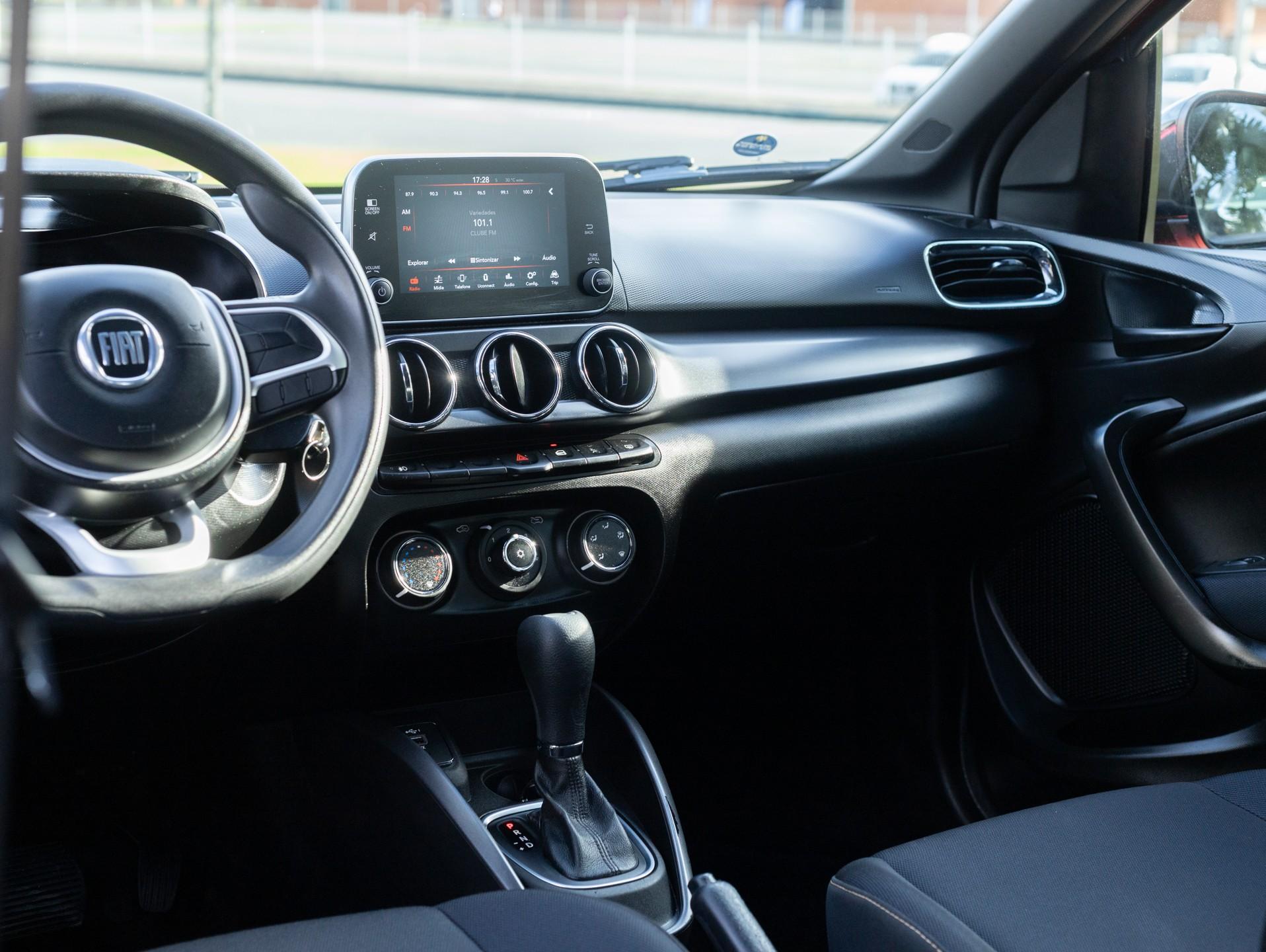 Foto número 499069 do veiculo