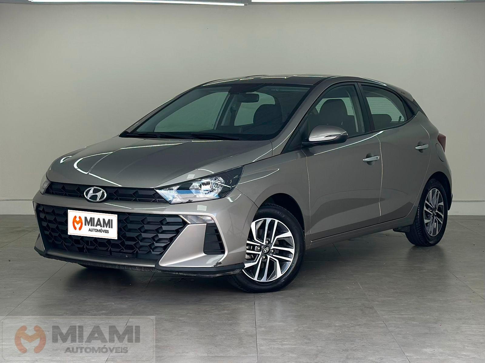 Foto número 505317 do veiculo