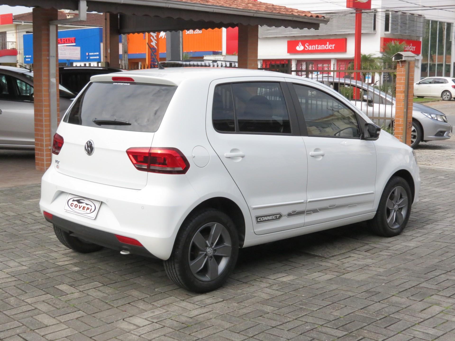 Foto número 531570 do veiculo