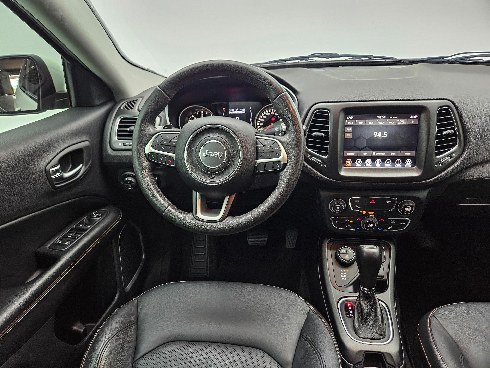 Foto número 524495 do veiculo