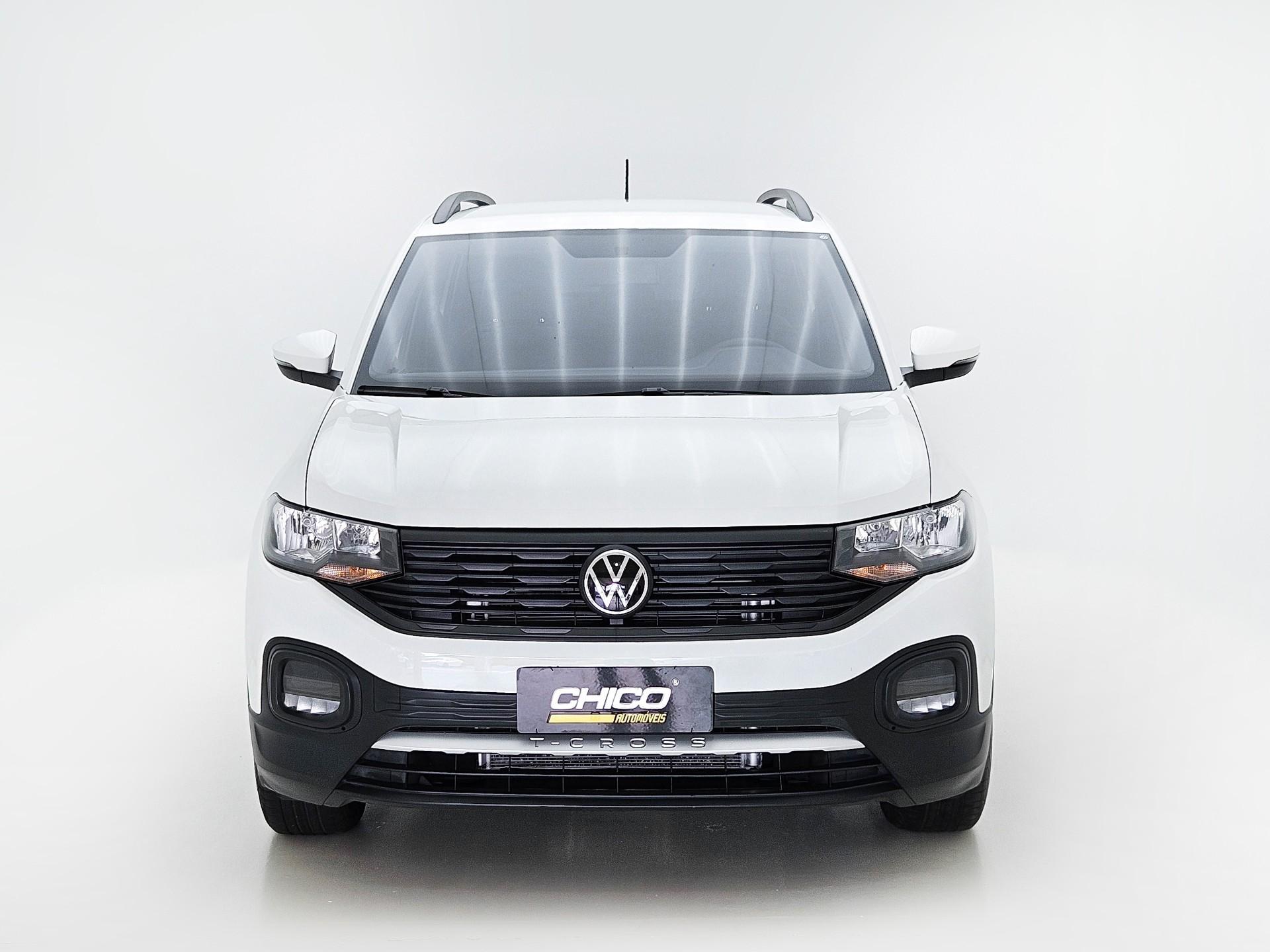 Foto número 532439 do veiculo