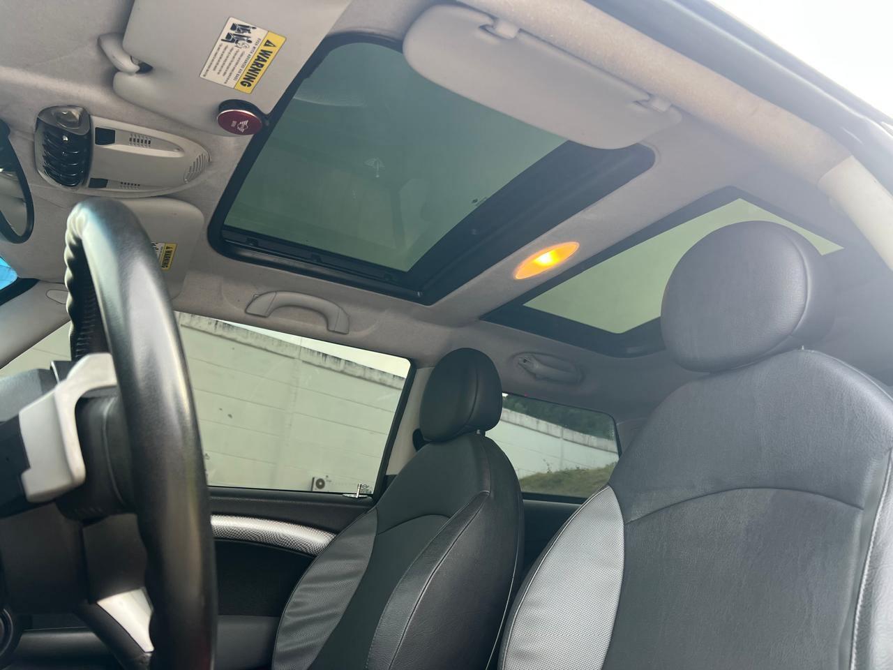 Foto número 520865 do veiculo