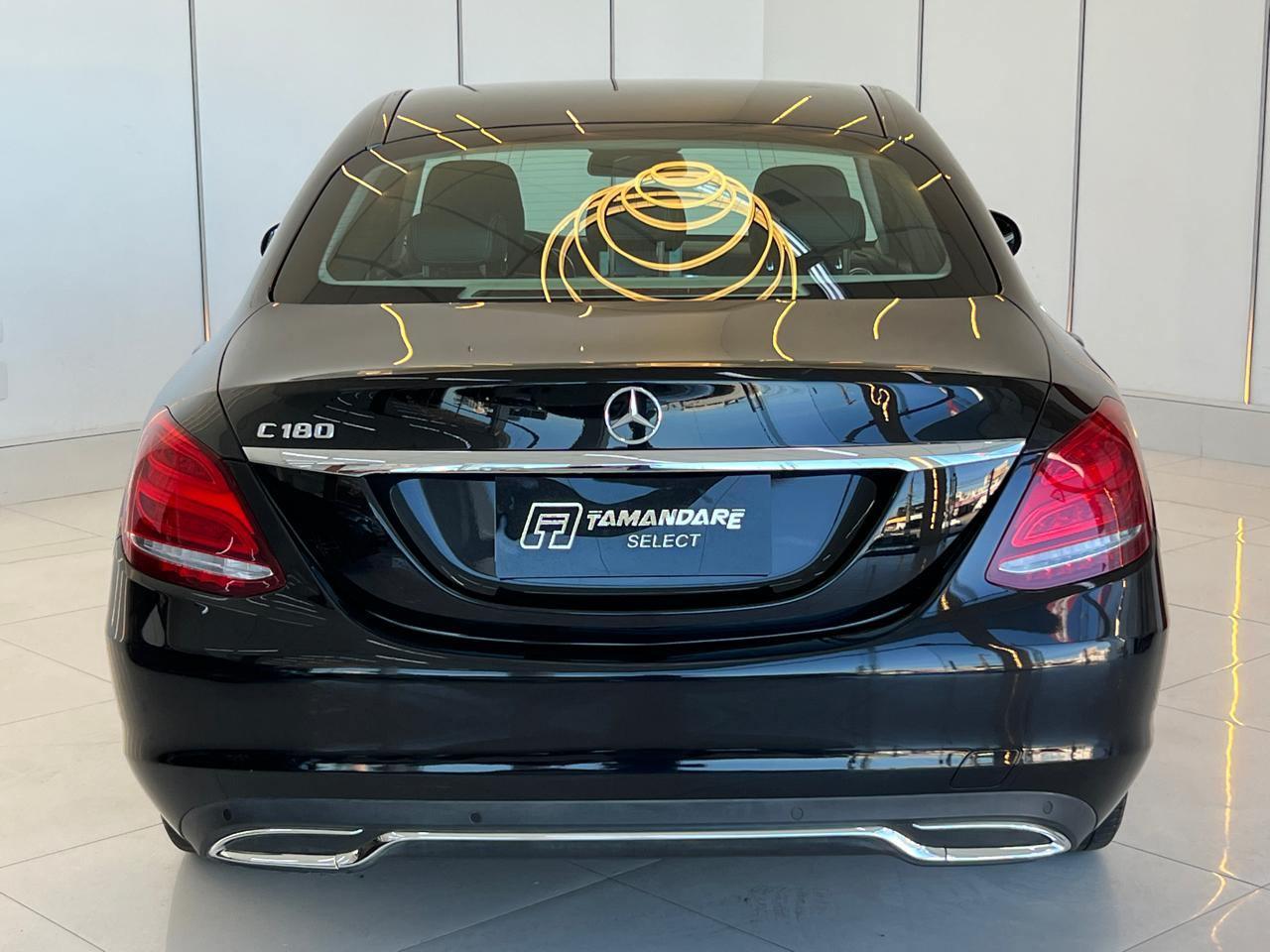 Foto número 508464 do veiculo