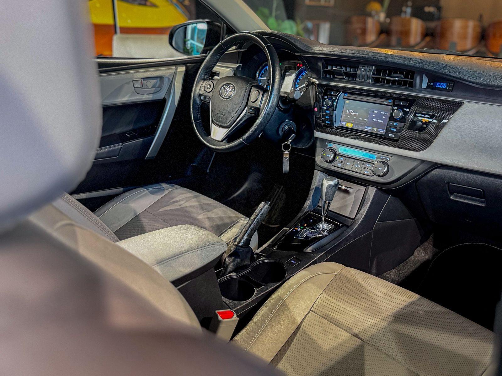 Foto número 530209 do veiculo