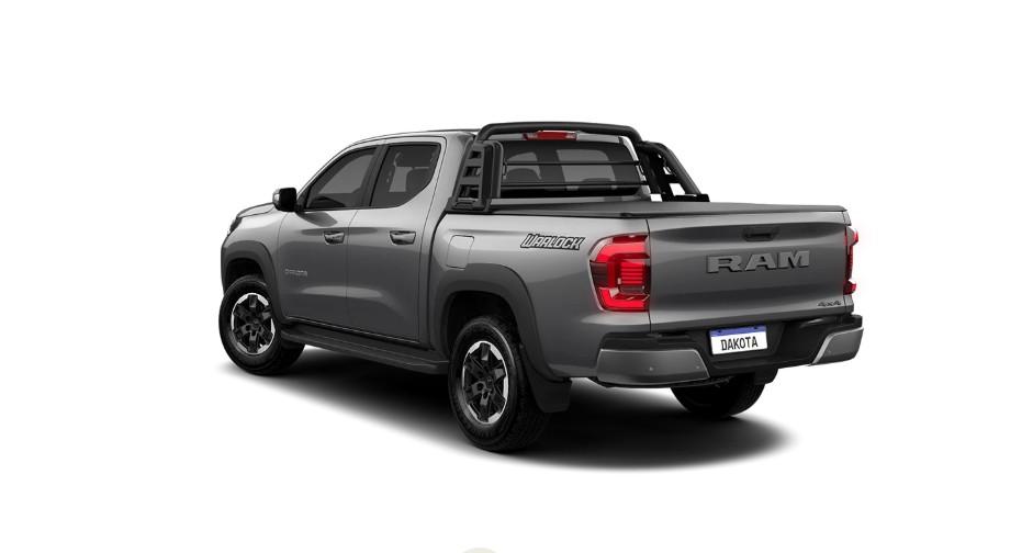 Foto número 514989 do veiculo