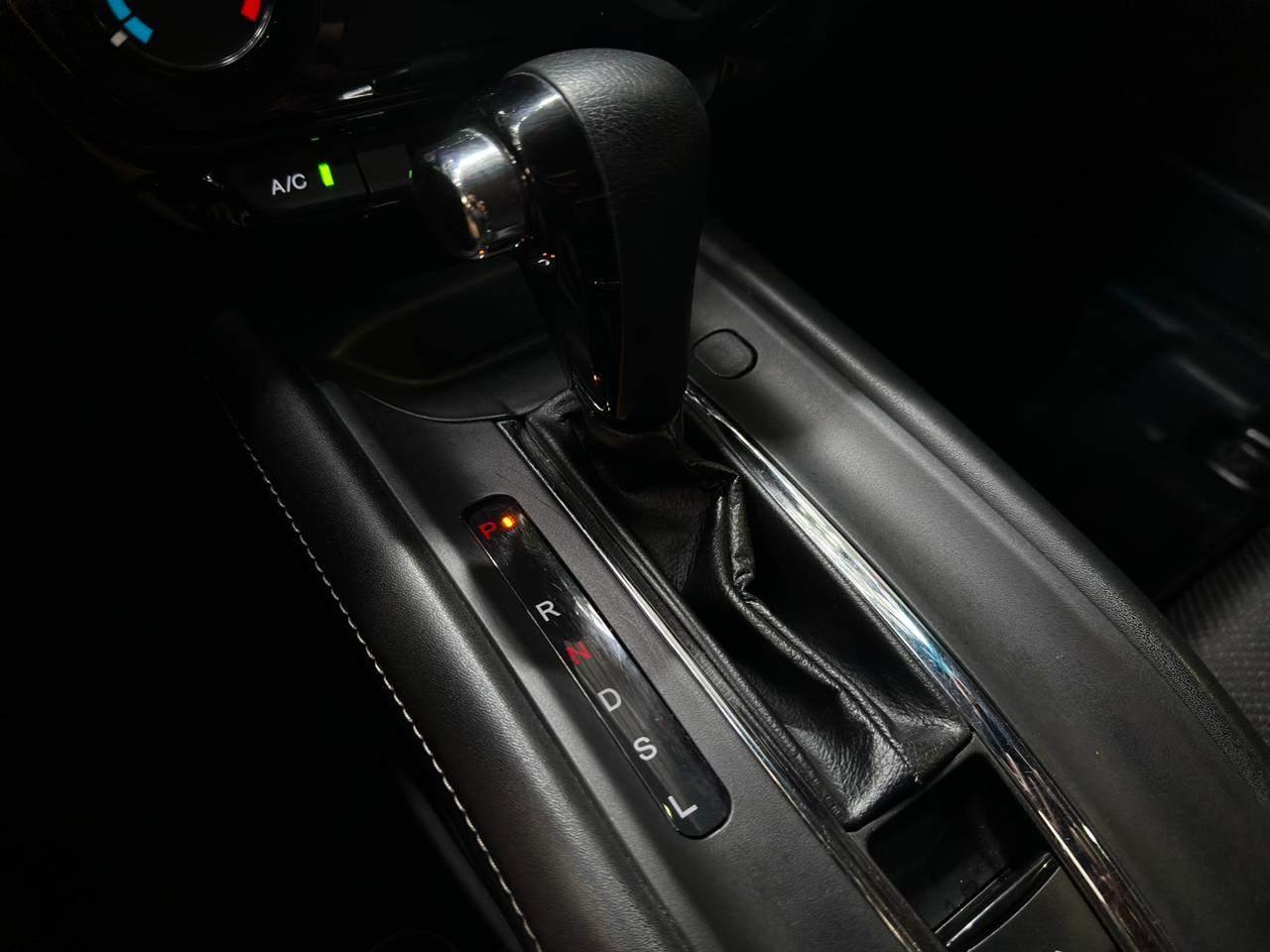 Foto número 515786 do veiculo