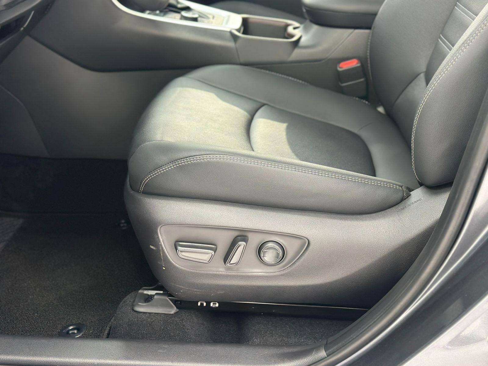 Foto número 492255 do veiculo