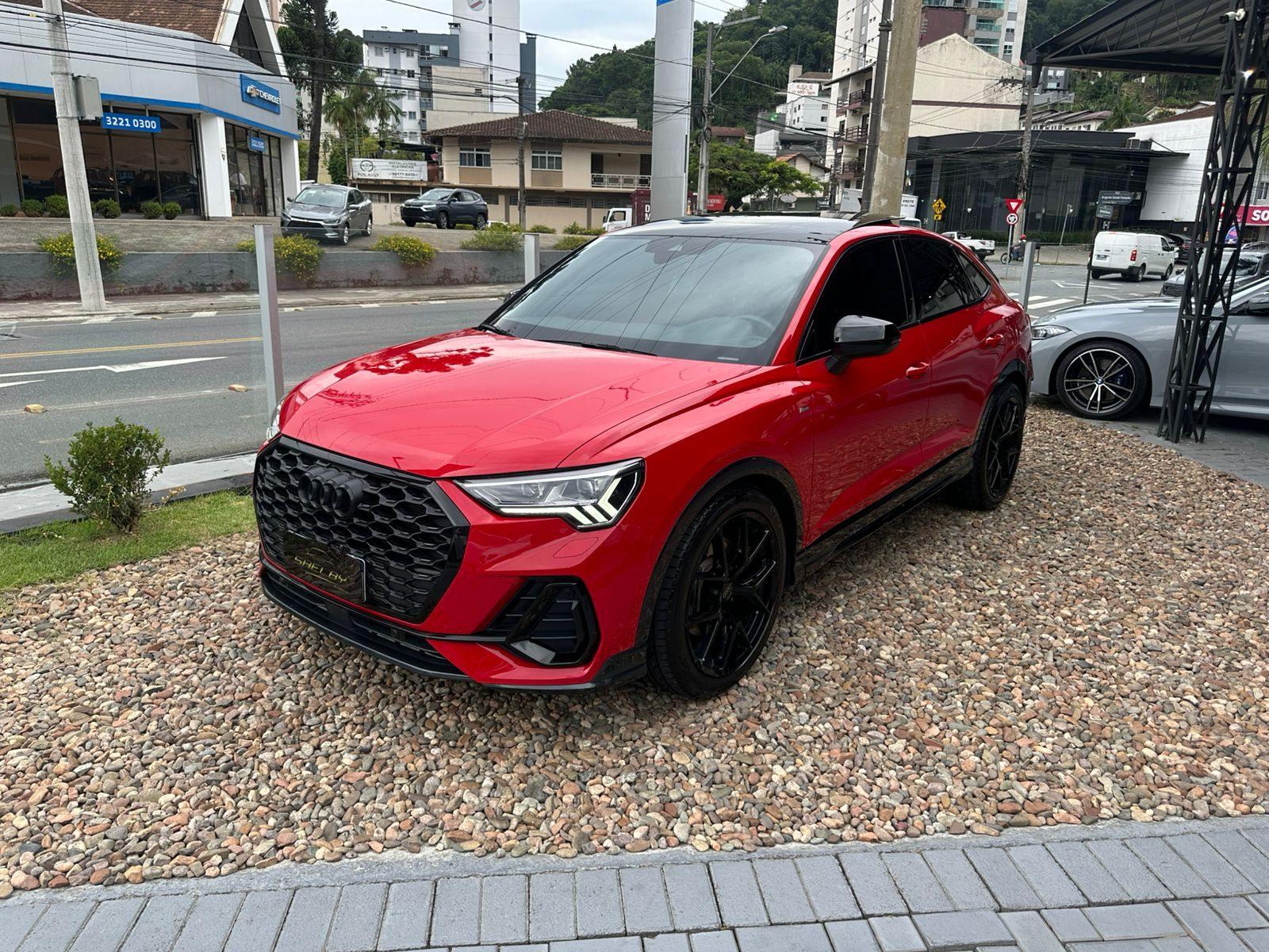 Foto número 516470 do veiculo