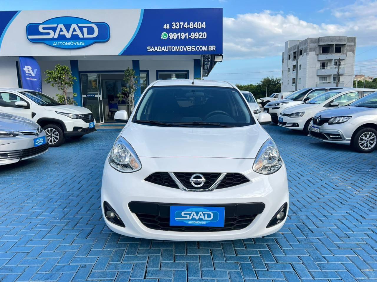 Foto número 533807 do veiculo