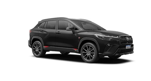 Foto número 495127 do veiculo