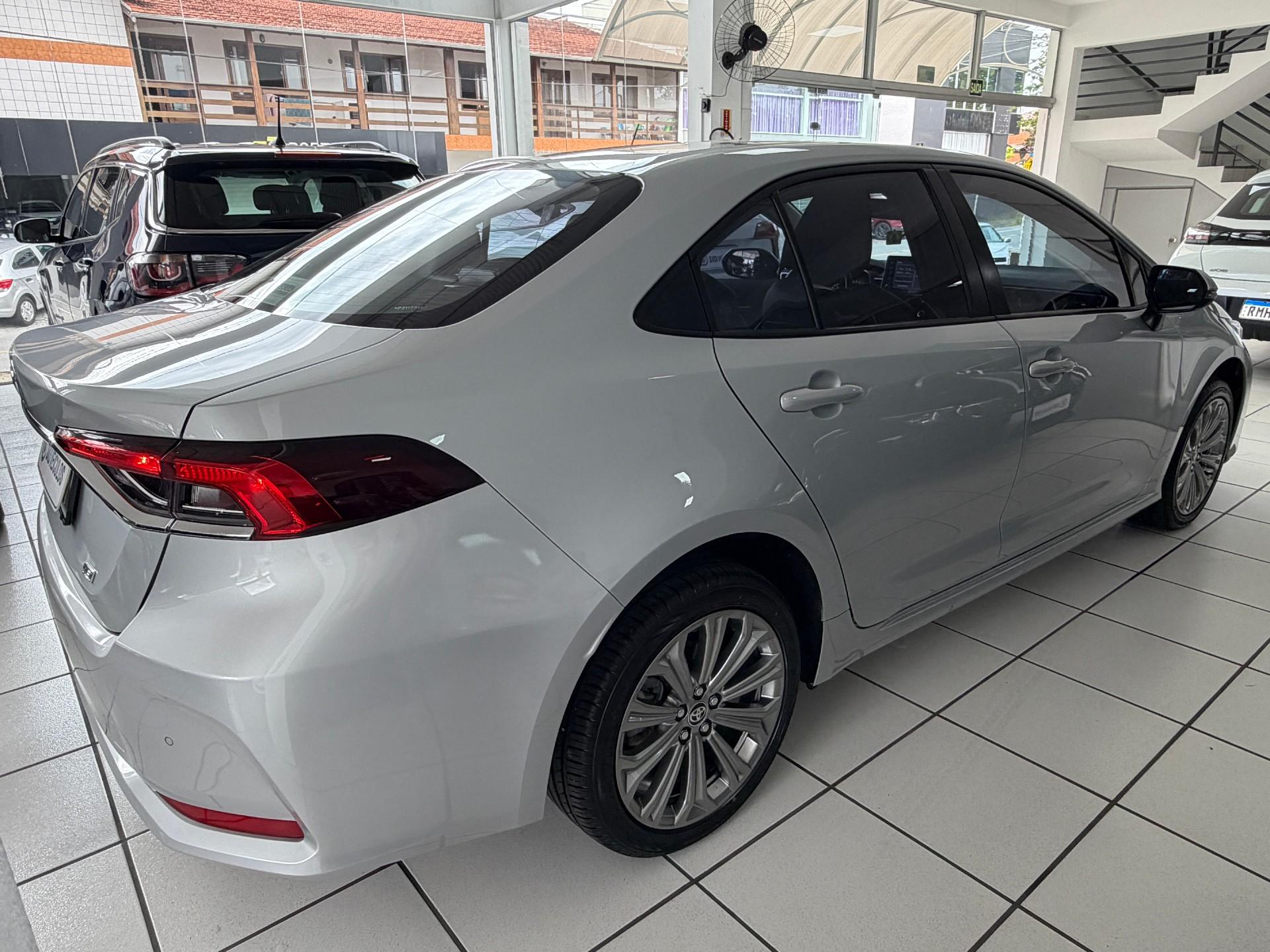 Foto número 495630 do veiculo