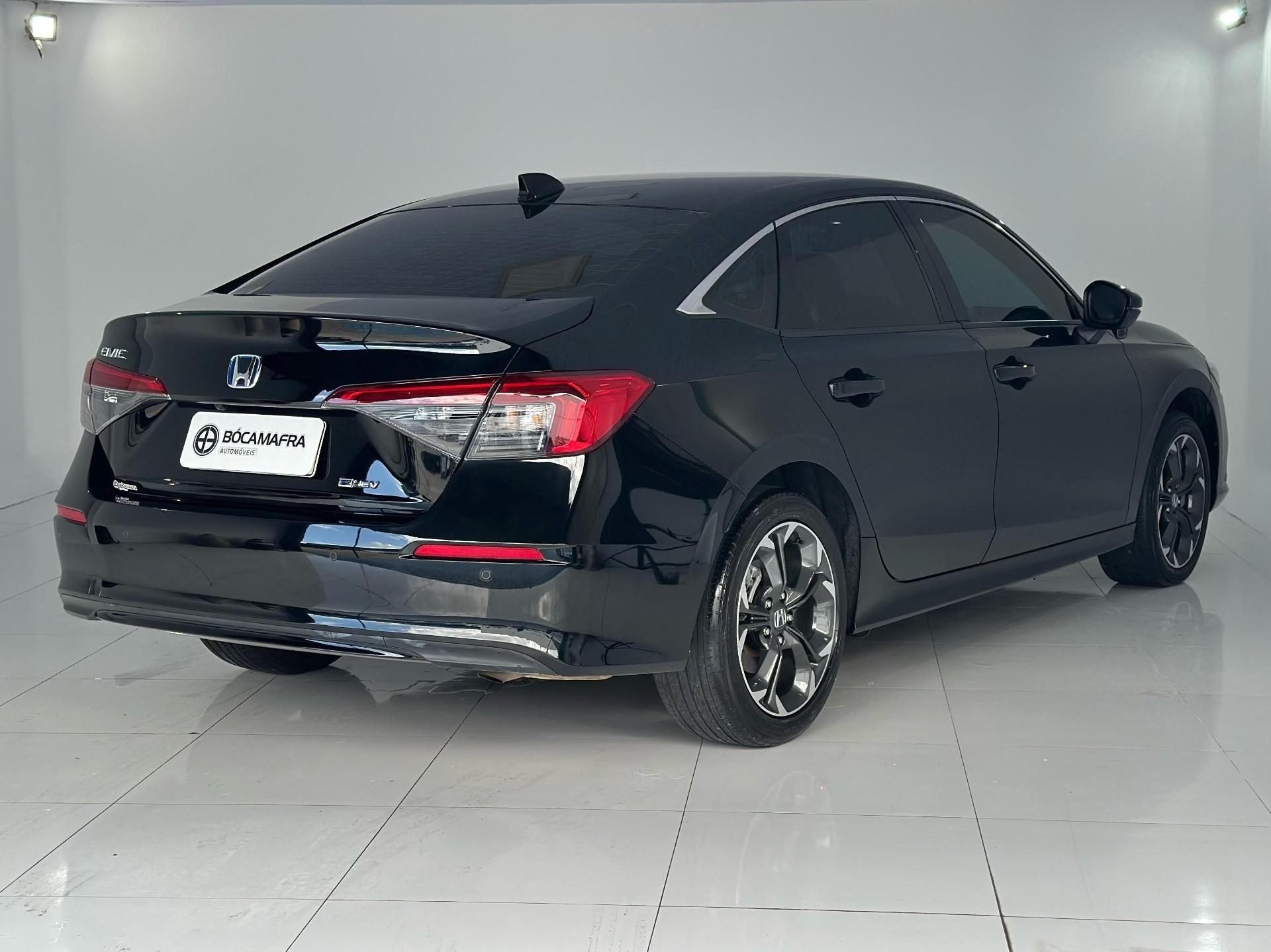 Foto número 505919 do veiculo