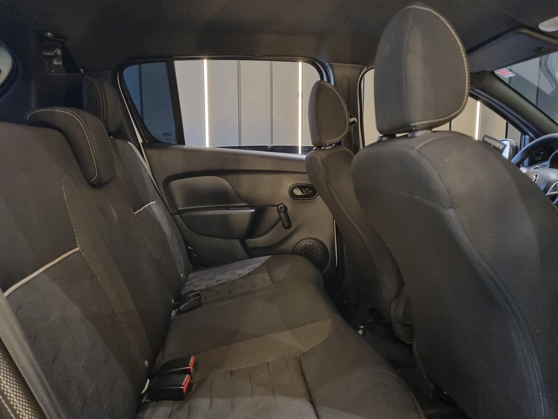 Foto número 521898 do veiculo