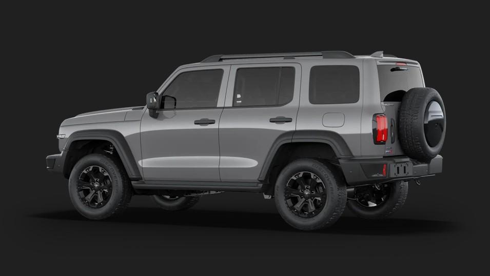 Foto número 504302 do veiculo