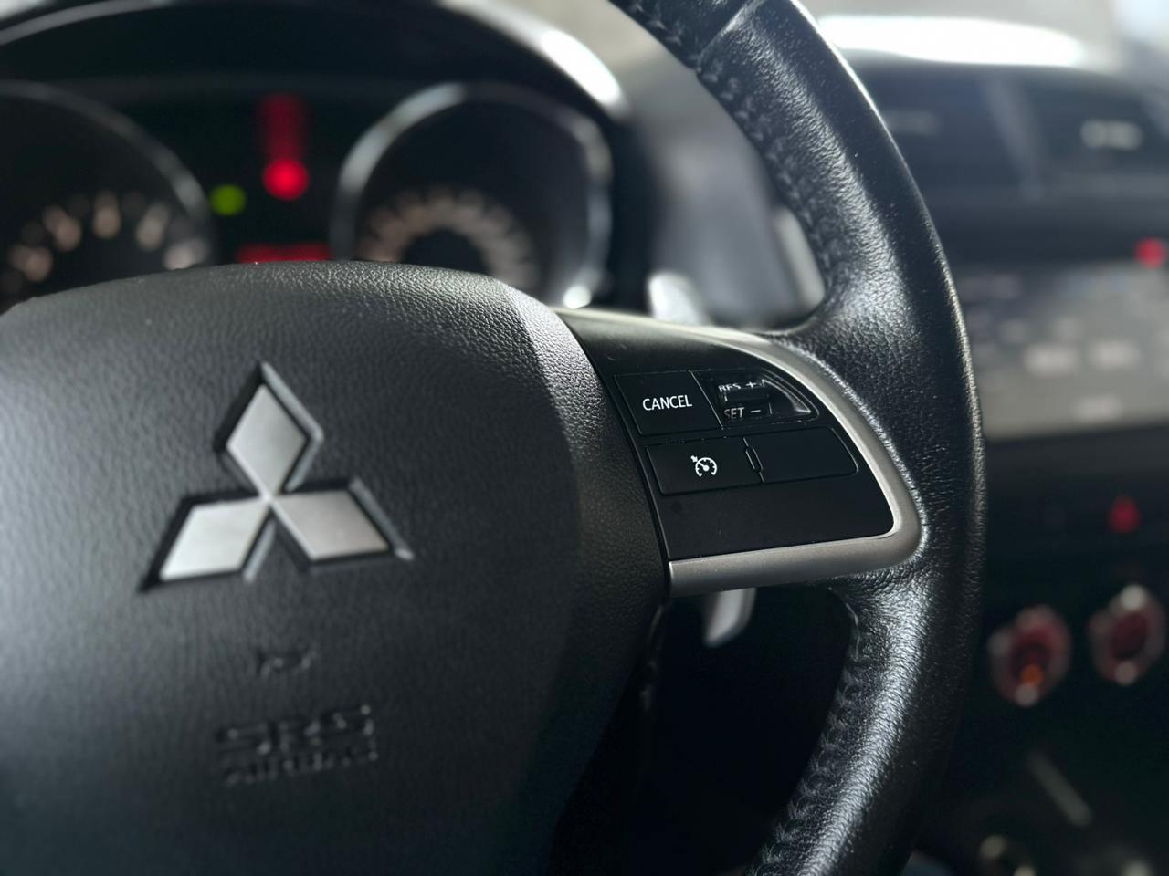 Foto número 527764 do veiculo