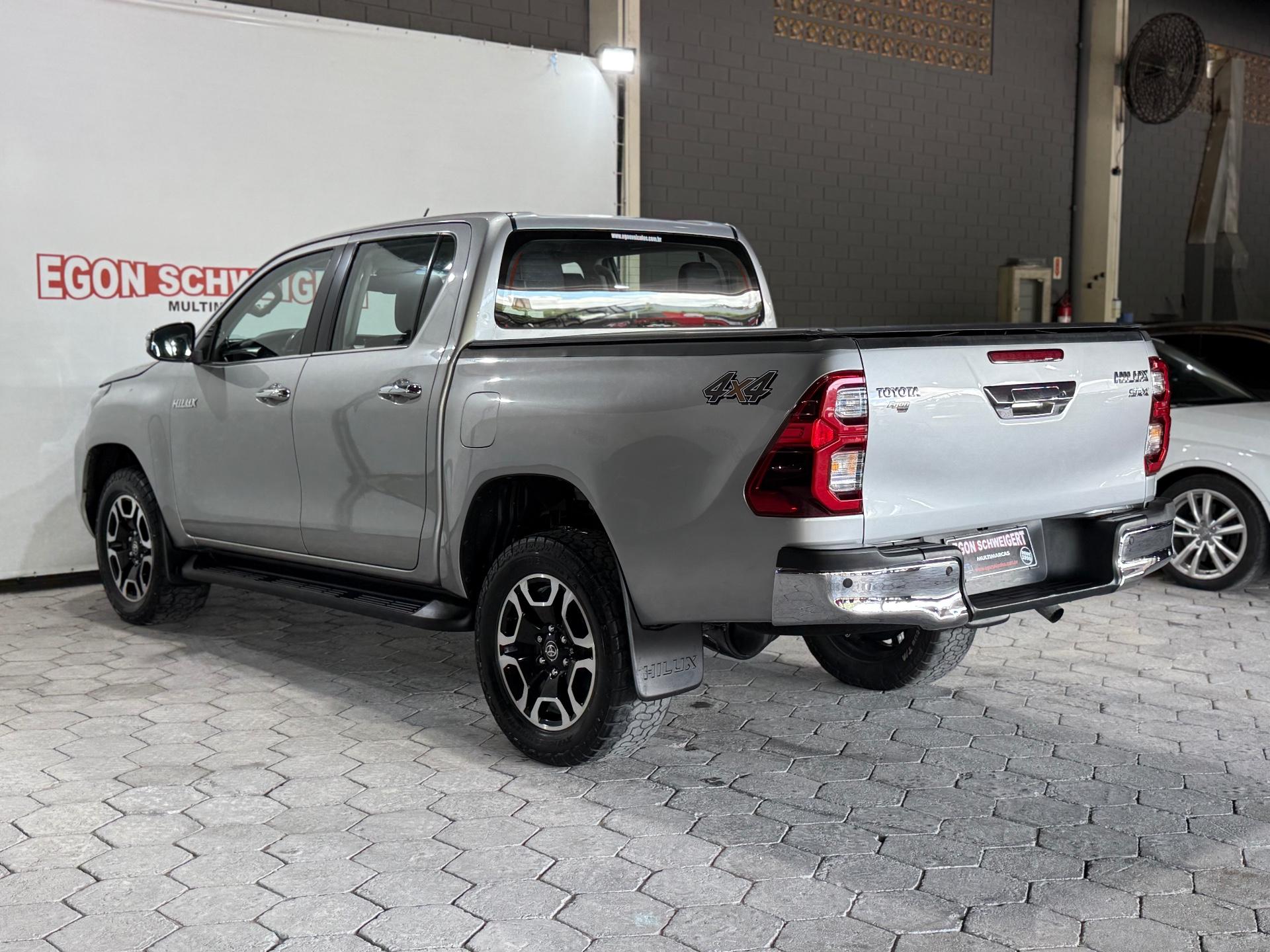 Foto número 530535 do veiculo