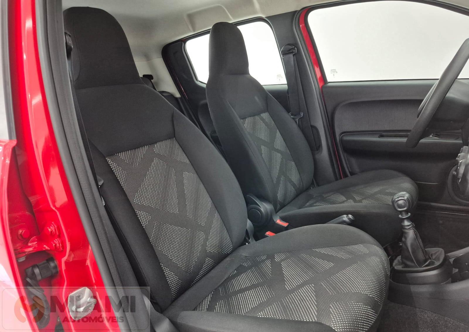 Foto número 526167 do veiculo