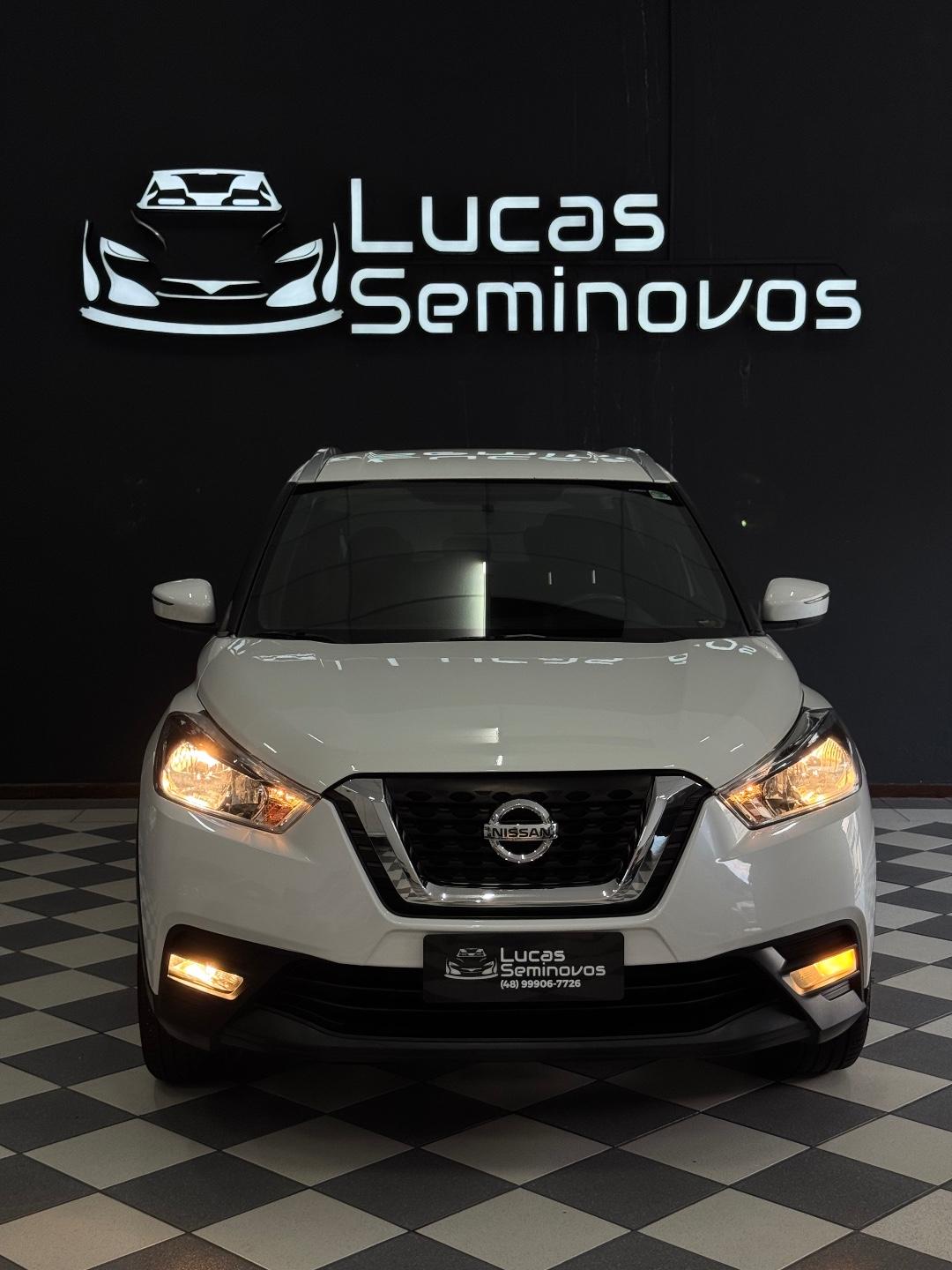 Foto número 522193 do veiculo