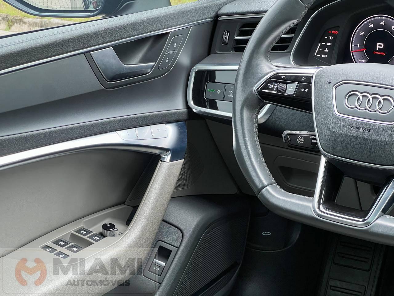 Foto número 535083 do veiculo