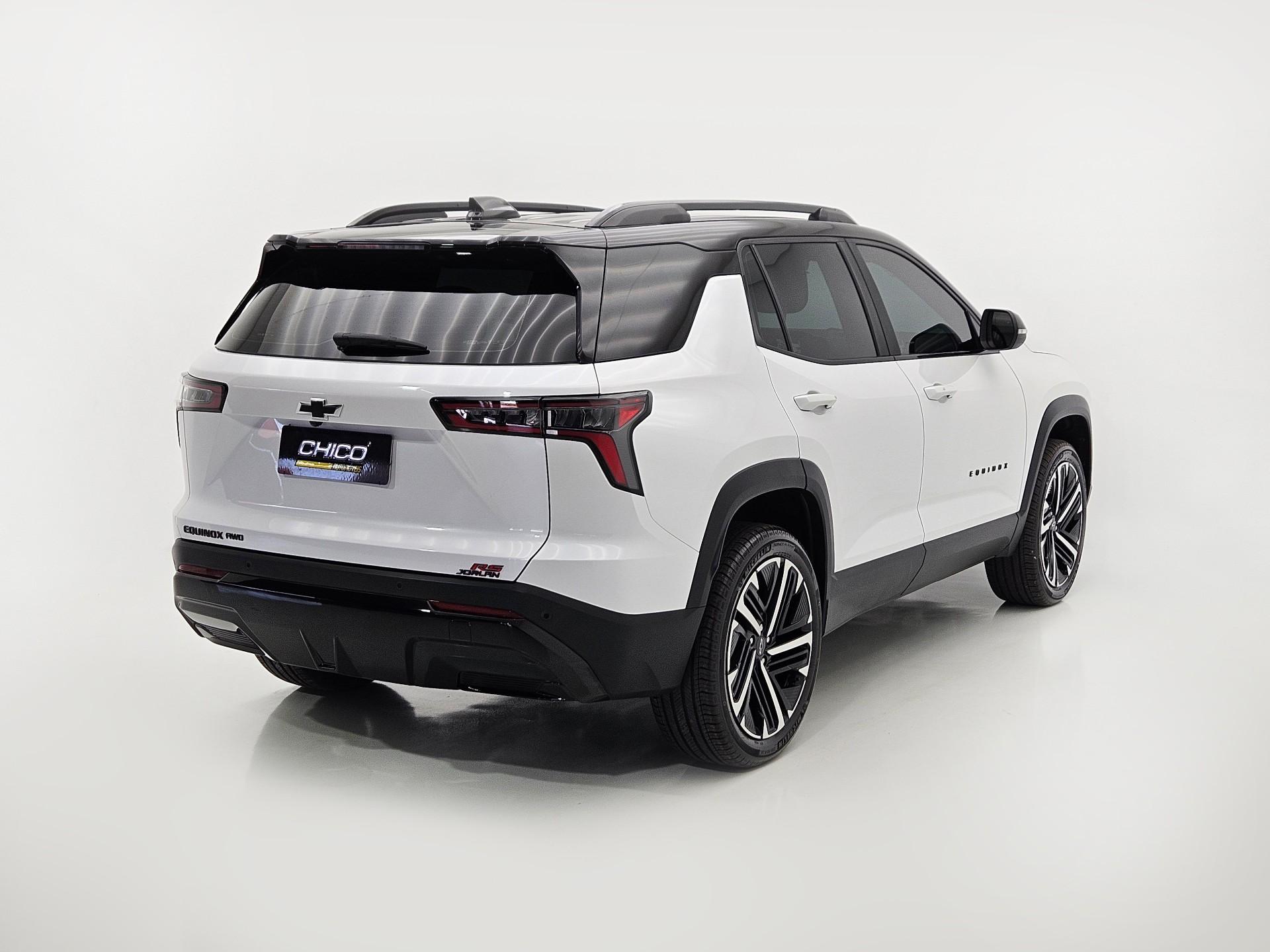 Foto número 533779 do veiculo