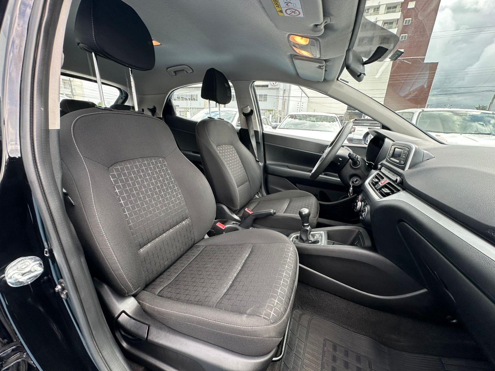 Foto número 523922 do veiculo