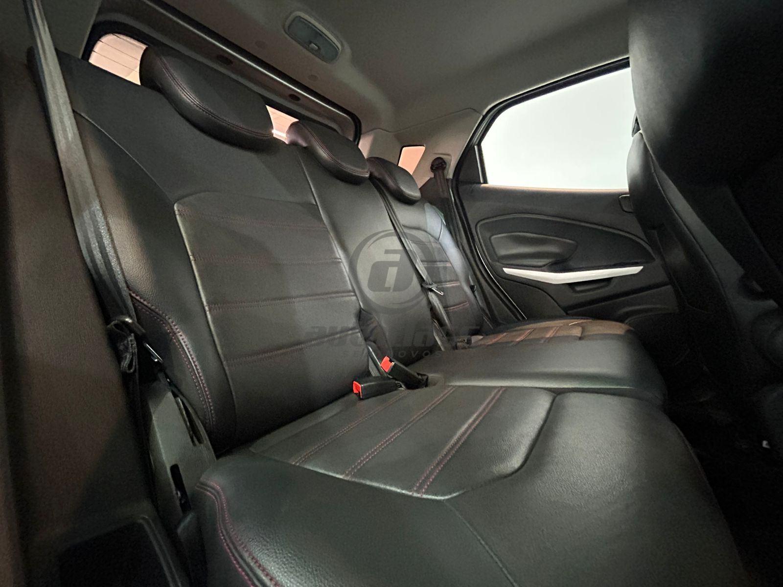 Foto número 512089 do veiculo