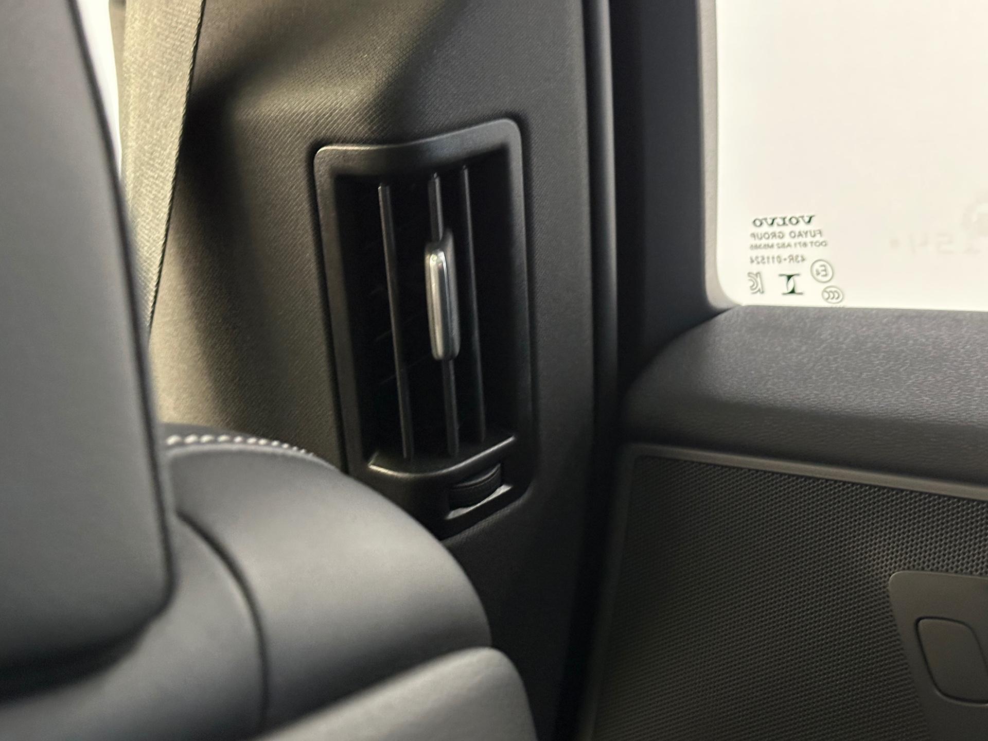 Foto número 489834 do veiculo