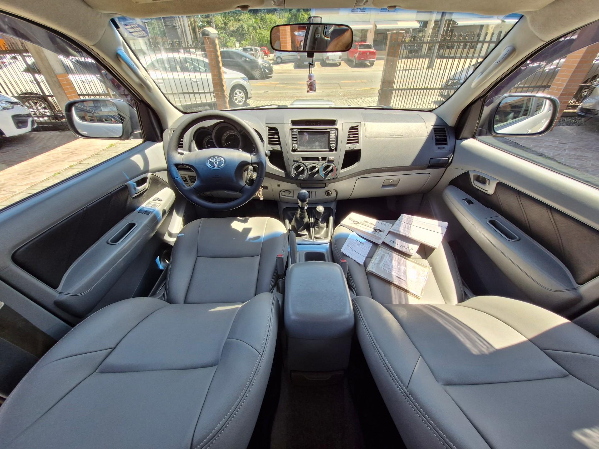 Foto número 521722 do veiculo