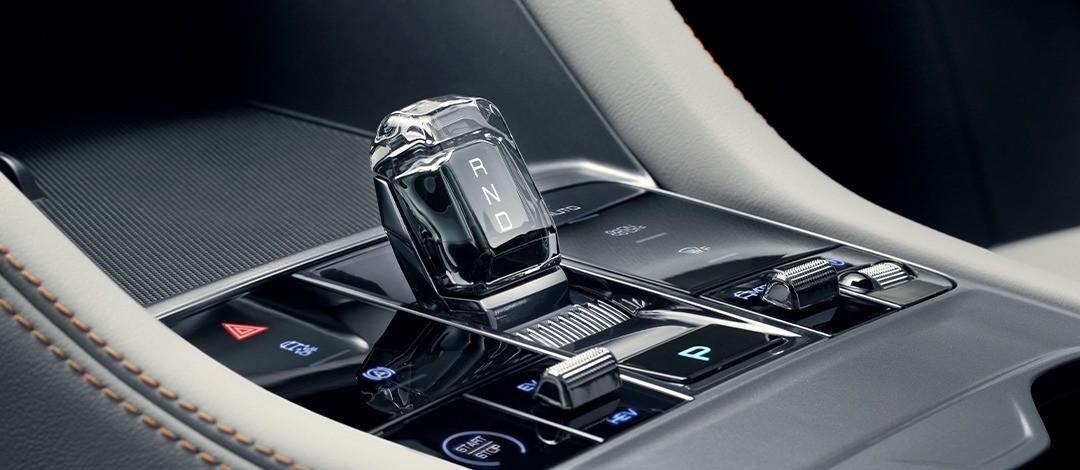 Foto número 501401 do veiculo