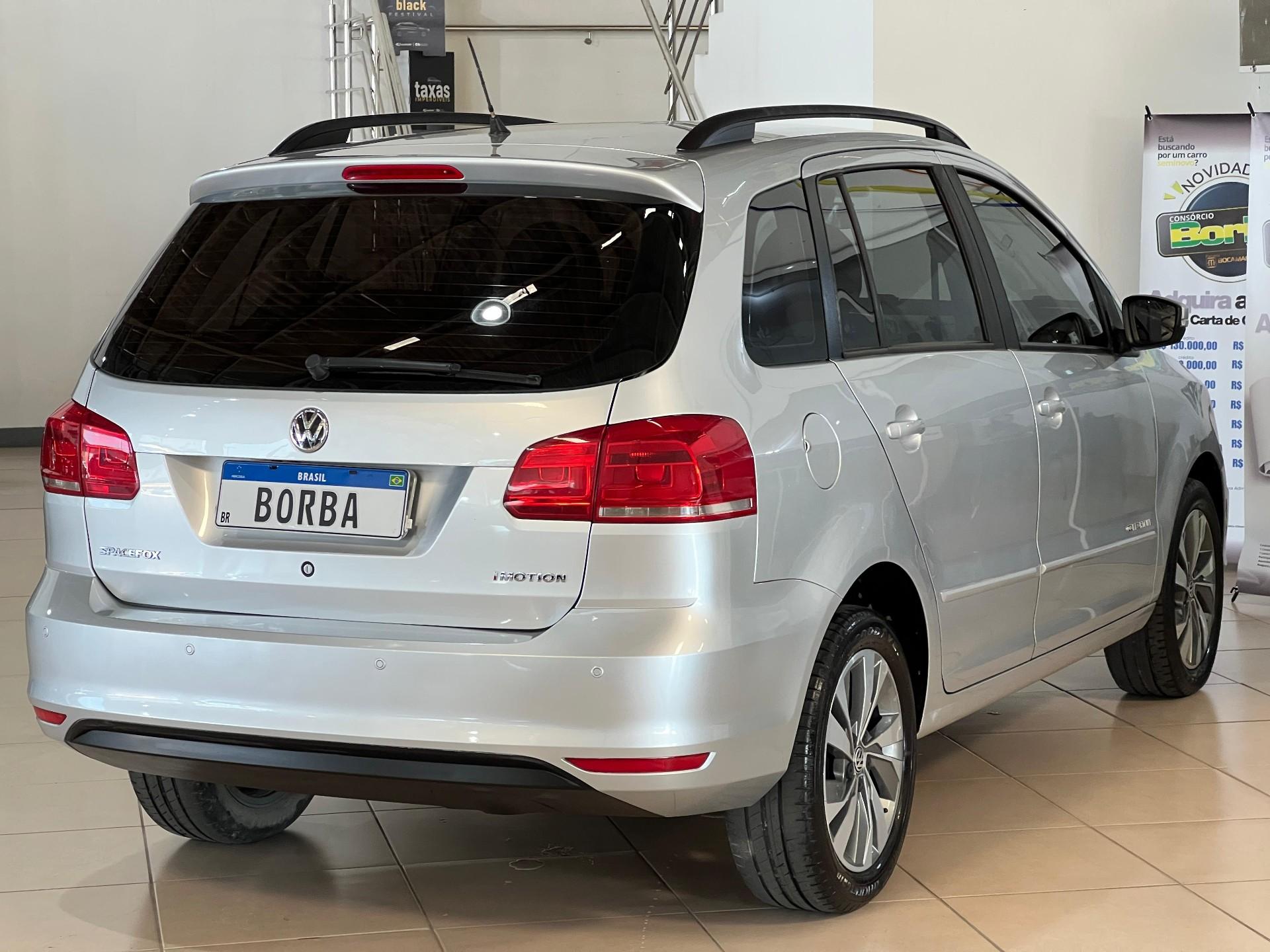 Foto número 502221 do veiculo