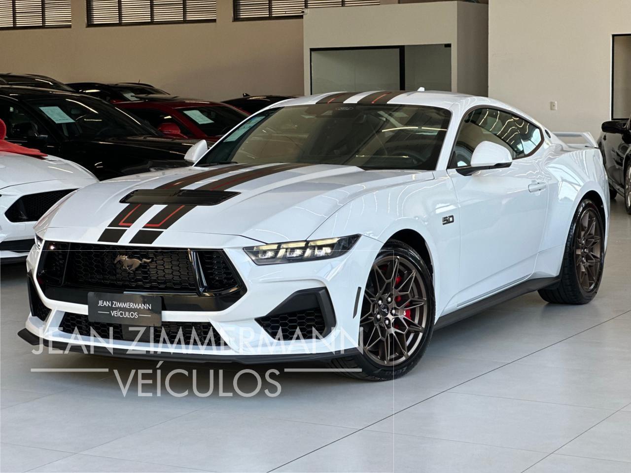 Foto número 513277 do veiculo