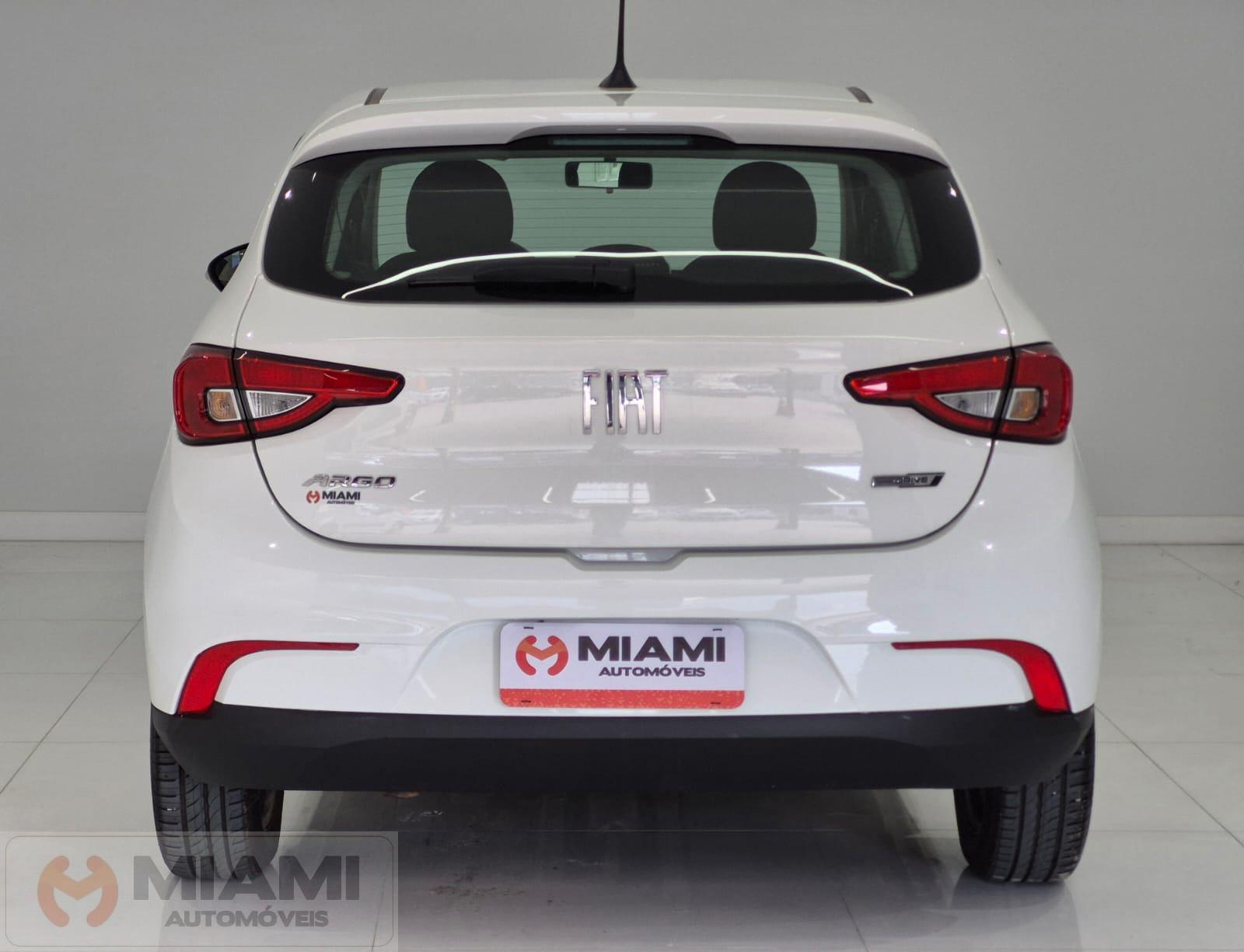 Foto número 499492 do veiculo